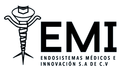 Endosistemas Médicos e Innovación